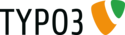 TYPO3 logo